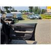 Image 25 : DUNCAN - 2006 SUBARU FORESTER BLUE 319343 KMS - 720753-3