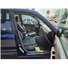 Image 26 : DUNCAN - 2006 SUBARU FORESTER BLUE 319343 KMS - 720753-3