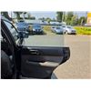 Image 27 : DUNCAN - 2006 SUBARU FORESTER BLUE 319343 KMS - 720753-3