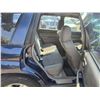 Image 28 : DUNCAN - 2006 SUBARU FORESTER BLUE 319343 KMS - 720753-3