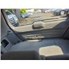 Image 29 : DUNCAN - 2006 SUBARU FORESTER BLUE 319343 KMS - 720753-3