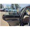 Image 30 : DUNCAN - 2006 SUBARU FORESTER BLUE 319343 KMS - 720753-3