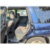 Image 31 : DUNCAN - 2006 SUBARU FORESTER BLUE 319343 KMS - 720753-3