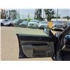 Image 32 : DUNCAN - 2006 SUBARU FORESTER BLUE 319343 KMS - 720753-3