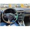 Image 34 : DUNCAN - 2006 SUBARU FORESTER BLUE 319343 KMS - 720753-3