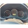 Image 35 : DUNCAN - 2006 SUBARU FORESTER BLUE 319343 KMS - 720753-3