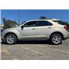 Image 14 : "REMOTE SALE" - 2016 CHEVROLET EQUINOX GOLD 123847 KMS - 126999-3