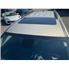 Image 16 : "REMOTE SALE" - 2016 CHEVROLET EQUINOX GOLD 123847 KMS - 126999-3