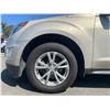 Image 17 : "REMOTE SALE" - 2016 CHEVROLET EQUINOX GOLD 123847 KMS - 126999-3