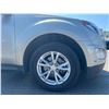 Image 19 : "REMOTE SALE" - 2016 CHEVROLET EQUINOX GOLD 123847 KMS - 126999-3