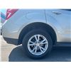 Image 21 : "REMOTE SALE" - 2016 CHEVROLET EQUINOX GOLD 123847 KMS - 126999-3