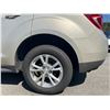 Image 23 : "REMOTE SALE" - 2016 CHEVROLET EQUINOX GOLD 123847 KMS - 126999-3