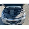 Image 25 : "REMOTE SALE" - 2016 CHEVROLET EQUINOX GOLD 123847 KMS - 126999-3
