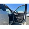 Image 27 : "REMOTE SALE" - 2016 CHEVROLET EQUINOX GOLD 123847 KMS - 126999-3