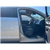 Image 28 : "REMOTE SALE" - 2016 CHEVROLET EQUINOX GOLD 123847 KMS - 126999-3