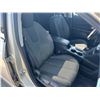 Image 29 : "REMOTE SALE" - 2016 CHEVROLET EQUINOX GOLD 123847 KMS - 126999-3