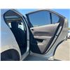 Image 30 : "REMOTE SALE" - 2016 CHEVROLET EQUINOX GOLD 123847 KMS - 126999-3