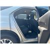 Image 31 : "REMOTE SALE" - 2016 CHEVROLET EQUINOX GOLD 123847 KMS - 126999-3