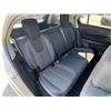 Image 32 : "REMOTE SALE" - 2016 CHEVROLET EQUINOX GOLD 123847 KMS - 126999-3