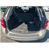 Image 33 : "REMOTE SALE" - 2016 CHEVROLET EQUINOX GOLD 123847 KMS - 126999-3