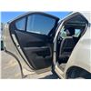 Image 35 : "REMOTE SALE" - 2016 CHEVROLET EQUINOX GOLD 123847 KMS - 126999-3