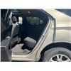 Image 36 : "REMOTE SALE" - 2016 CHEVROLET EQUINOX GOLD 123847 KMS - 126999-3