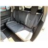 Image 37 : "REMOTE SALE" - 2016 CHEVROLET EQUINOX GOLD 123847 KMS - 126999-3
