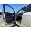 Image 38 : "REMOTE SALE" - 2016 CHEVROLET EQUINOX GOLD 123847 KMS - 126999-3