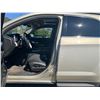 Image 39 : "REMOTE SALE" - 2016 CHEVROLET EQUINOX GOLD 123847 KMS - 126999-3