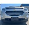 Image 3 : "REMOTE SALE" - 2016 CHEVROLET EQUINOX GOLD 123847 KMS - 126999-3