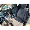 Image 40 : "REMOTE SALE" - 2016 CHEVROLET EQUINOX GOLD 123847 KMS - 126999-3