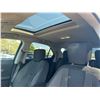 Image 41 : "REMOTE SALE" - 2016 CHEVROLET EQUINOX GOLD 123847 KMS - 126999-3