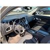 Image 42 : "REMOTE SALE" - 2016 CHEVROLET EQUINOX GOLD 123847 KMS - 126999-3