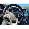 Image 43 : "REMOTE SALE" - 2016 CHEVROLET EQUINOX GOLD 123847 KMS - 126999-3