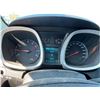 Image 44 : "REMOTE SALE" - 2016 CHEVROLET EQUINOX GOLD 123847 KMS - 126999-3