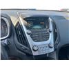 Image 45 : "REMOTE SALE" - 2016 CHEVROLET EQUINOX GOLD 123847 KMS - 126999-3