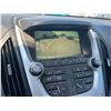 Image 46 : "REMOTE SALE" - 2016 CHEVROLET EQUINOX GOLD 123847 KMS - 126999-3