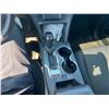 Image 47 : "REMOTE SALE" - 2016 CHEVROLET EQUINOX GOLD 123847 KMS - 126999-3