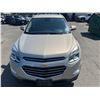 Image 4 : "REMOTE SALE" - 2016 CHEVROLET EQUINOX GOLD 123847 KMS - 126999-3
