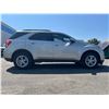 Image 7 : "REMOTE SALE" - 2016 CHEVROLET EQUINOX GOLD 123847 KMS - 126999-3