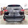 Image 17 : PARKSVILLE - 2017 NISSAN ROGUE BLACK 168564 KMS - 790839-3