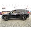 Image 23 : PARKSVILLE - 2017 NISSAN ROGUE BLACK 168564 KMS - 790839-3