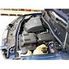 Image 33 : PARKSVILLE - 2008 SUZUKI XL7 BLUE 195885 MILES - 117522-2