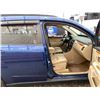 Image 35 : PARKSVILLE - 2008 SUZUKI XL7 BLUE 195885 MILES - 117522-2