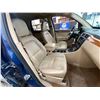 Image 38 : PARKSVILLE - 2008 SUZUKI XL7 BLUE 195885 MILES - 117522-2