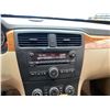 Image 52 : PARKSVILLE - 2008 SUZUKI XL7 BLUE 195885 MILES - 117522-2