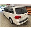 Image 21 : PARKSVILLE - 2009 VOLKSWAGEN ROUTAN WHITE 228826 KMS - 579354-2