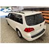 Image 22 : PARKSVILLE - 2009 VOLKSWAGEN ROUTAN WHITE 228826 KMS - 579354-2