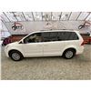 Image 23 : PARKSVILLE - 2009 VOLKSWAGEN ROUTAN WHITE 228826 KMS - 579354-2