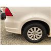 Image 27 : PARKSVILLE - 2009 VOLKSWAGEN ROUTAN WHITE 228826 KMS - 579354-2